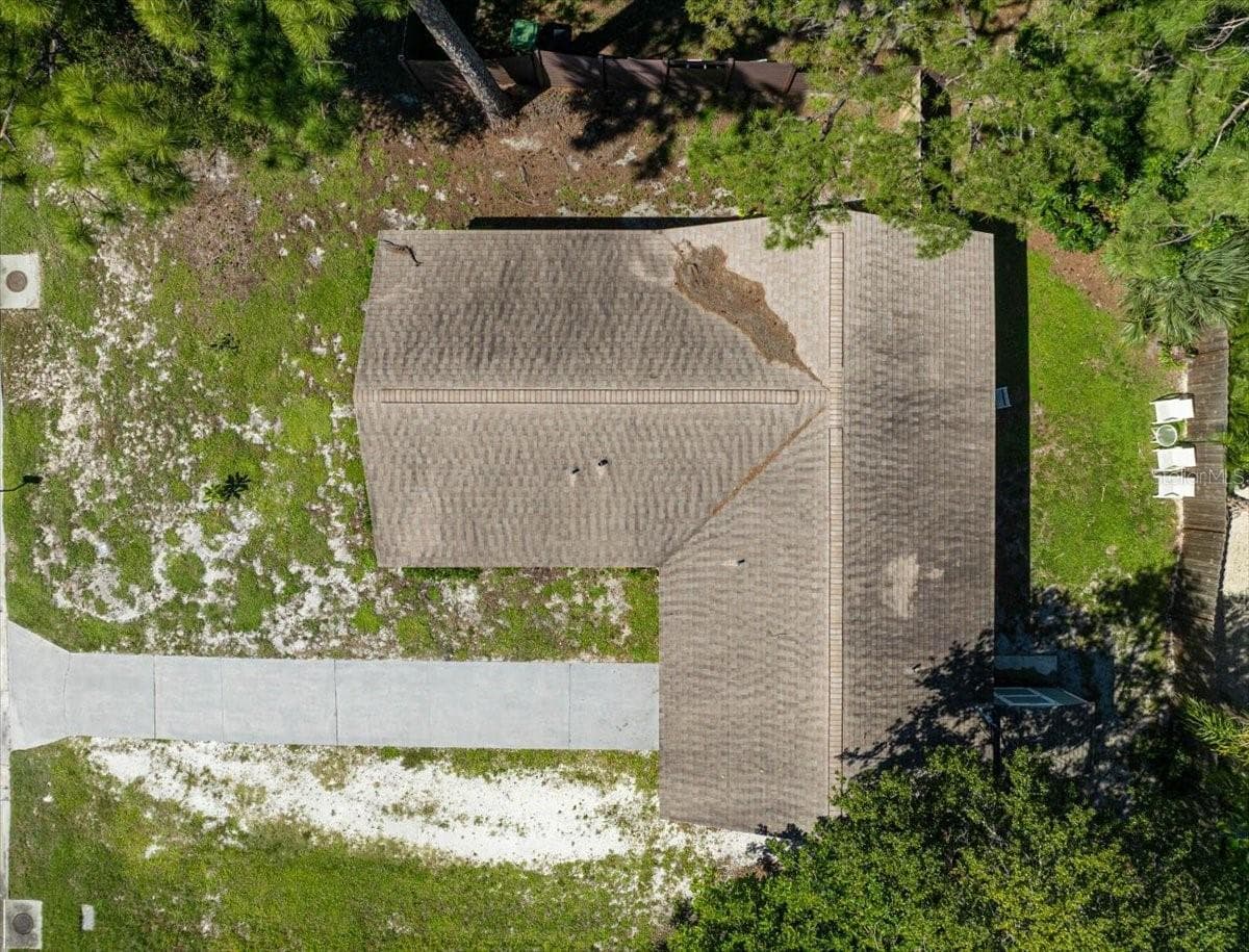 Single Family Residence at 3103 BROWNING ST, SARASOTA, photo 23 of 35
