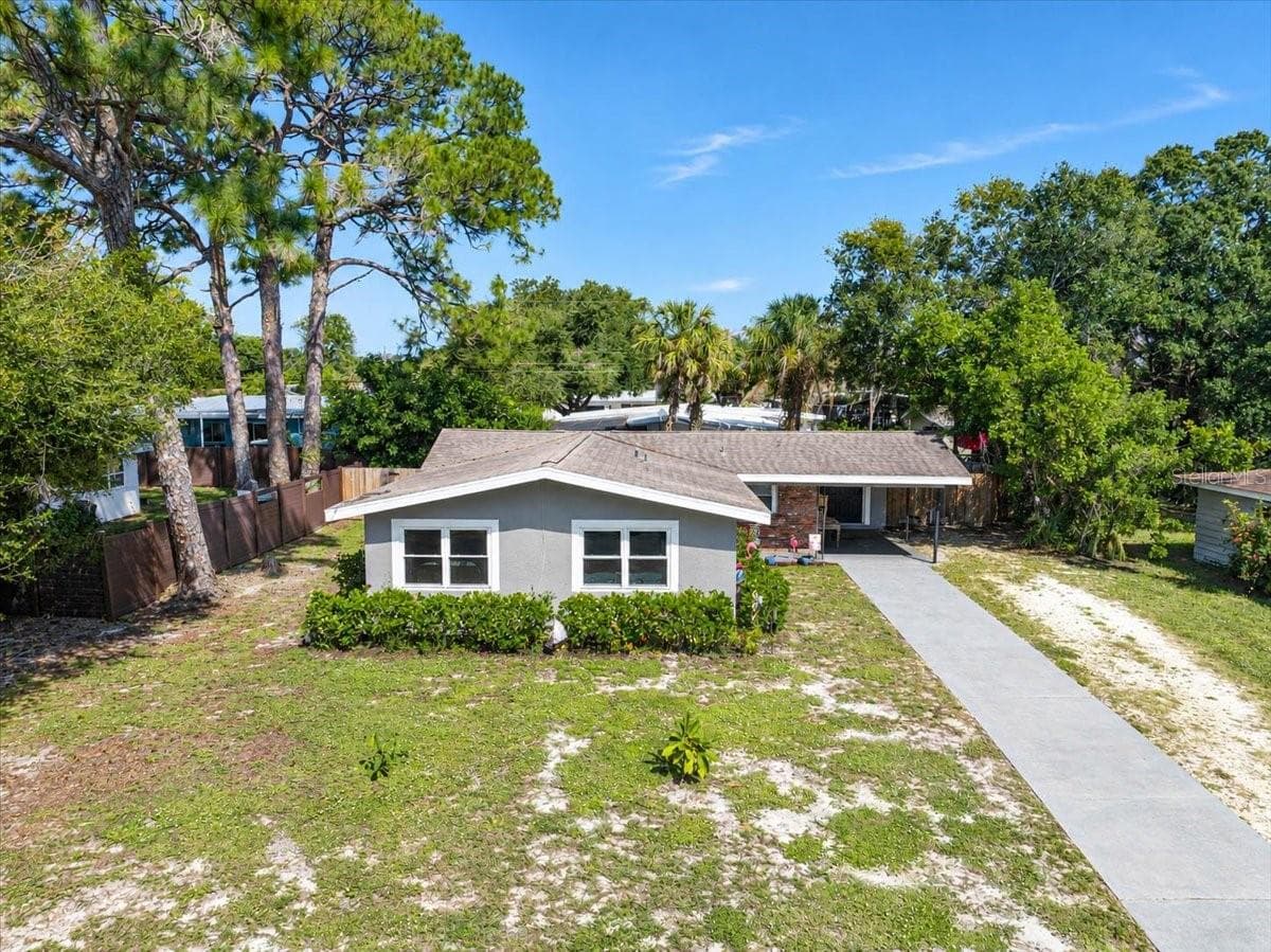 Single Family Residence at 3103 BROWNING ST, SARASOTA, photo 25 of 35
