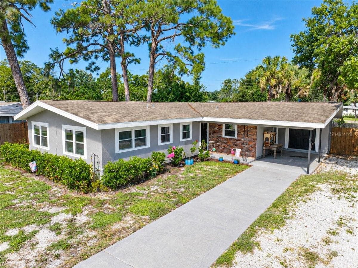 Single Family Residence at 3103 BROWNING ST, SARASOTA, photo 26 of 35