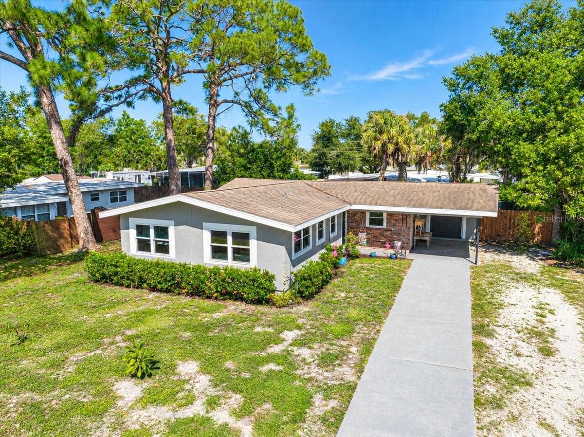 Single Family Residence at 3103 BROWNING ST, SARASOTA, photo 27 of 35