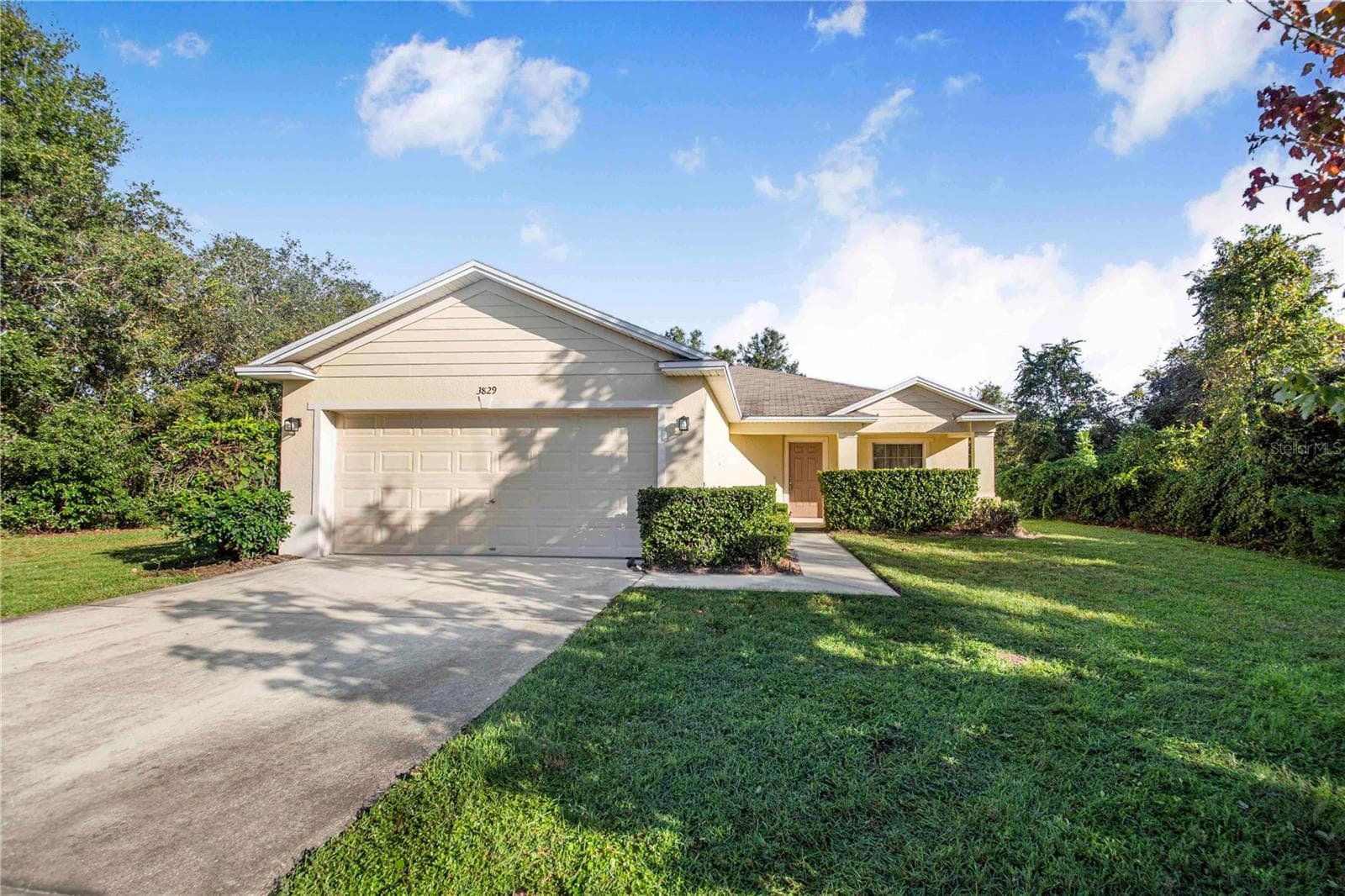 Single Family Residence at 3829 CANAL RD, LAKE WALES, photo 4 of 57