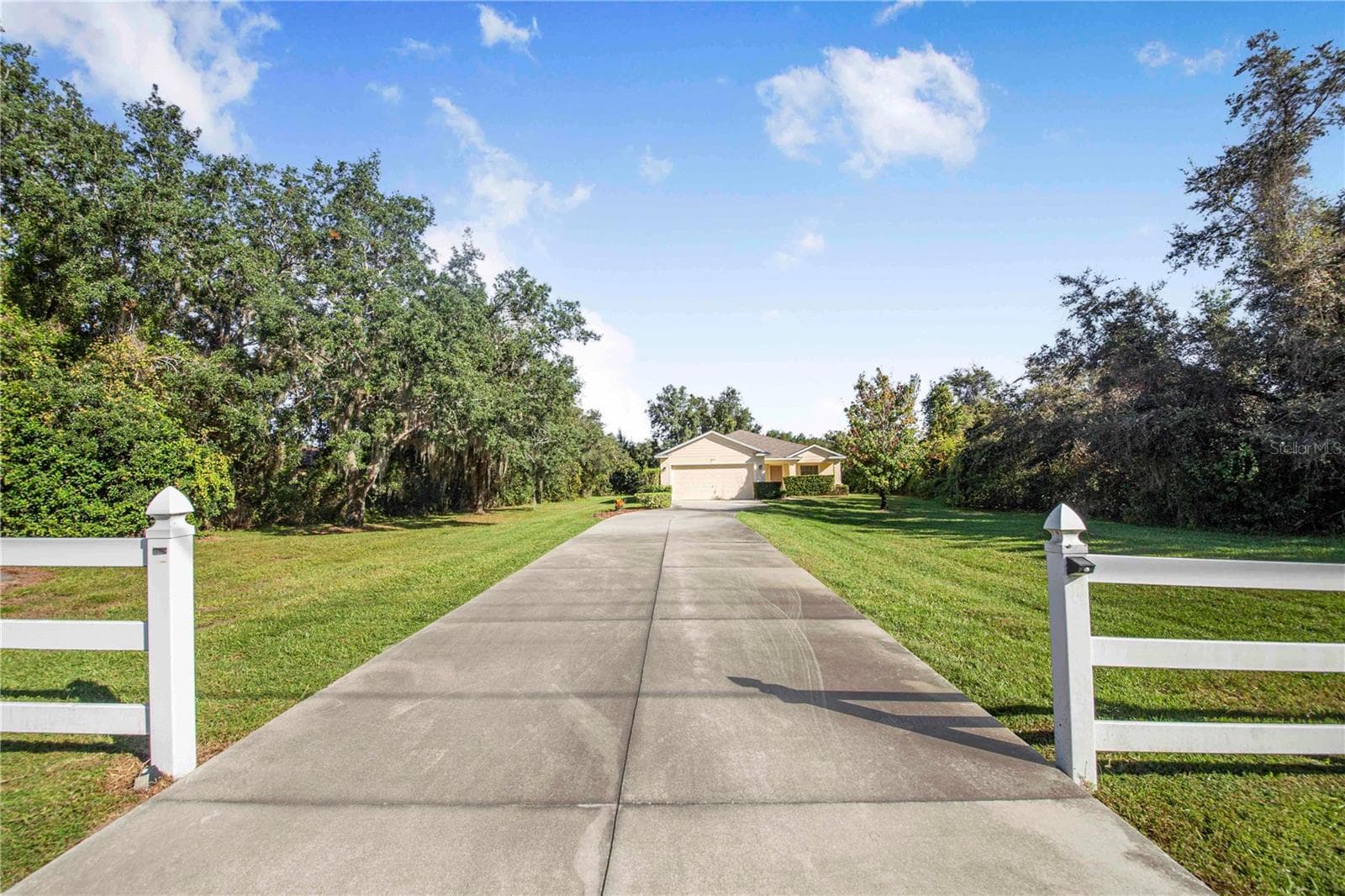 Single Family Residence at 3829 CANAL RD, LAKE WALES, photo 5 of 57