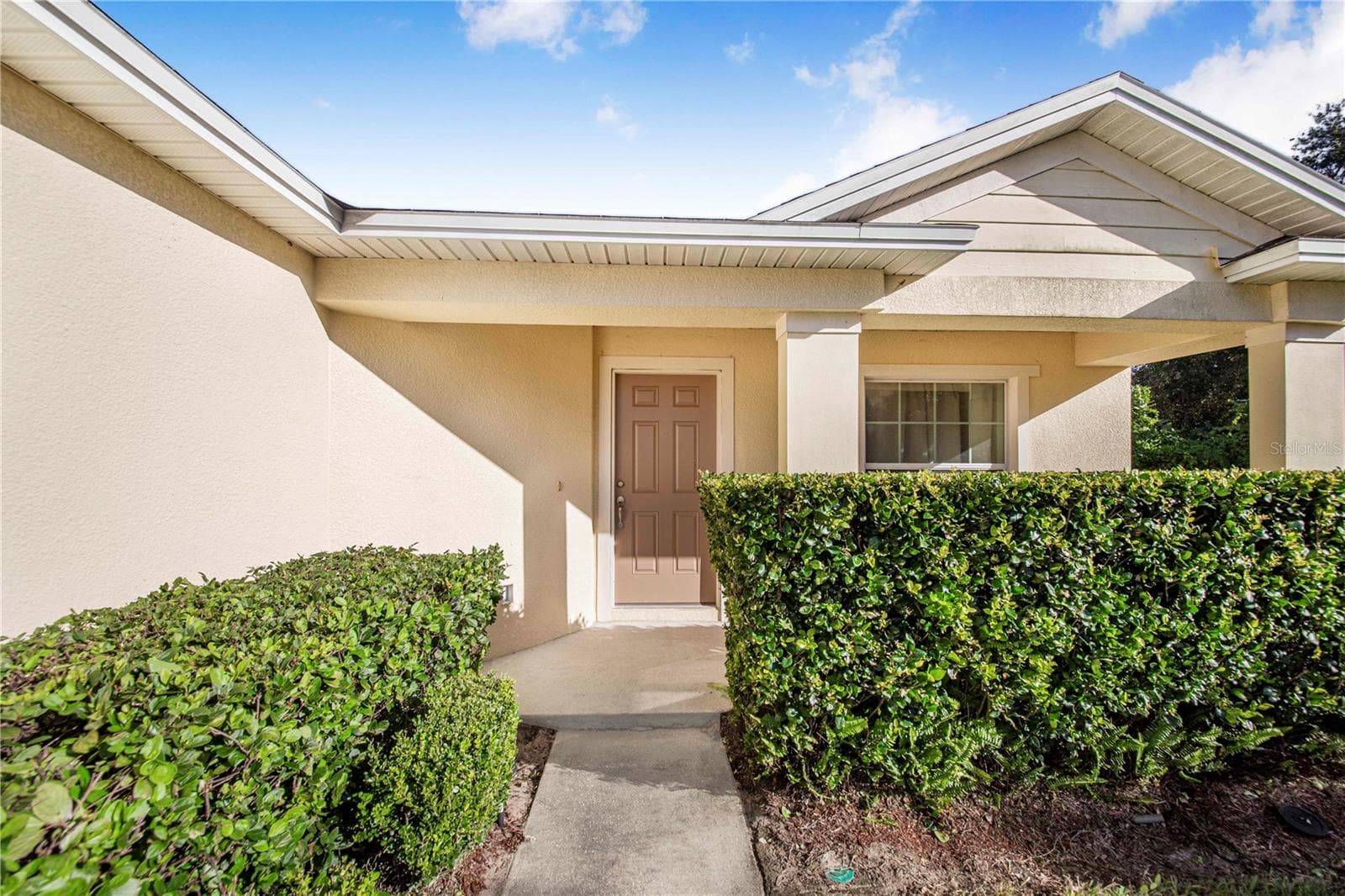 Single Family Residence at 3829 CANAL RD, LAKE WALES, photo 6 of 57