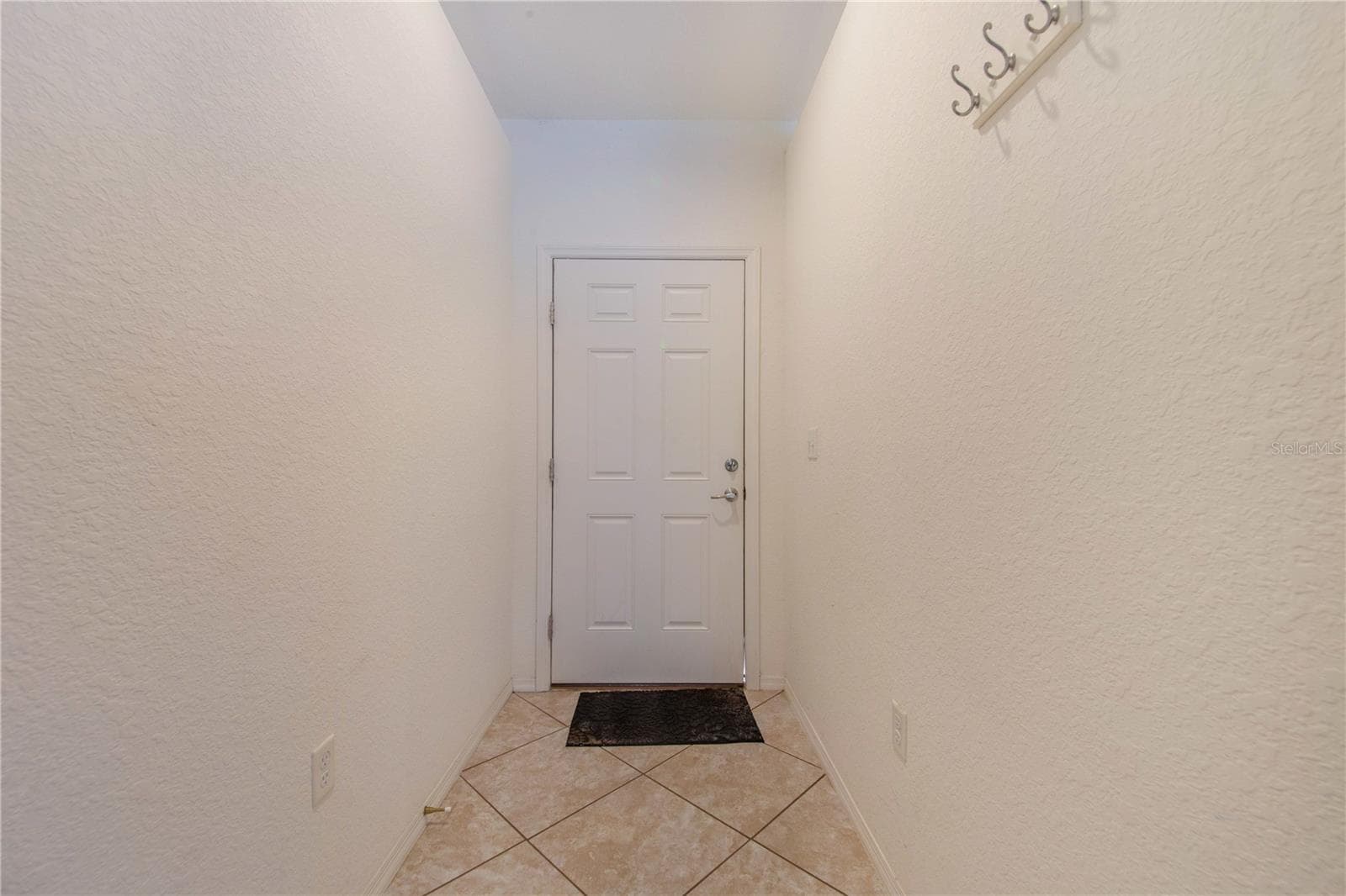 Single Family Residence at 3829 CANAL RD, LAKE WALES, photo 8 of 57