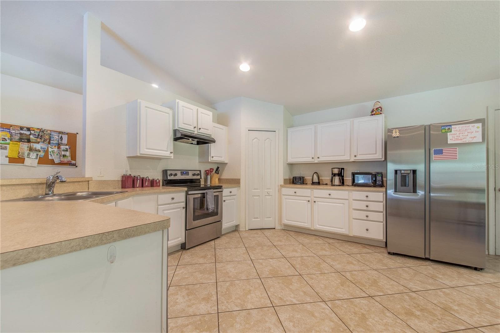 Single Family Residence at 3829 CANAL RD, LAKE WALES, photo 12 of 57