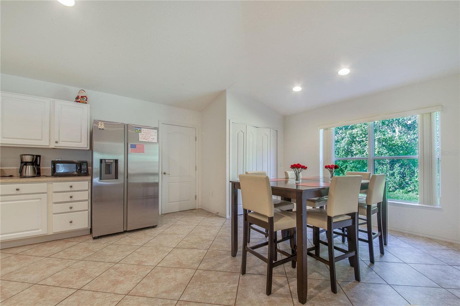 Single Family Residence at 3829 CANAL RD, LAKE WALES, photo 13 of 57