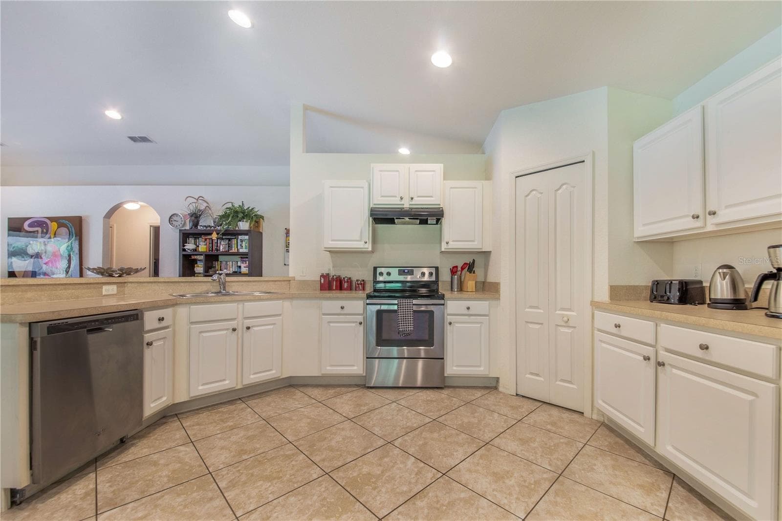 Single Family Residence at 3829 CANAL RD, LAKE WALES, photo 14 of 57
