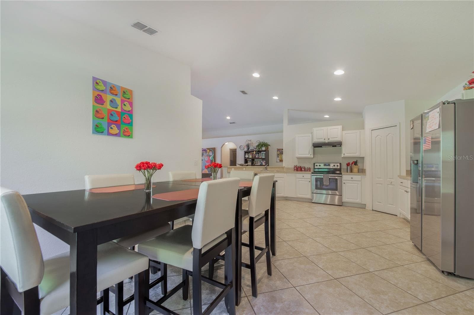 Single Family Residence at 3829 CANAL RD, LAKE WALES, photo 15 of 57