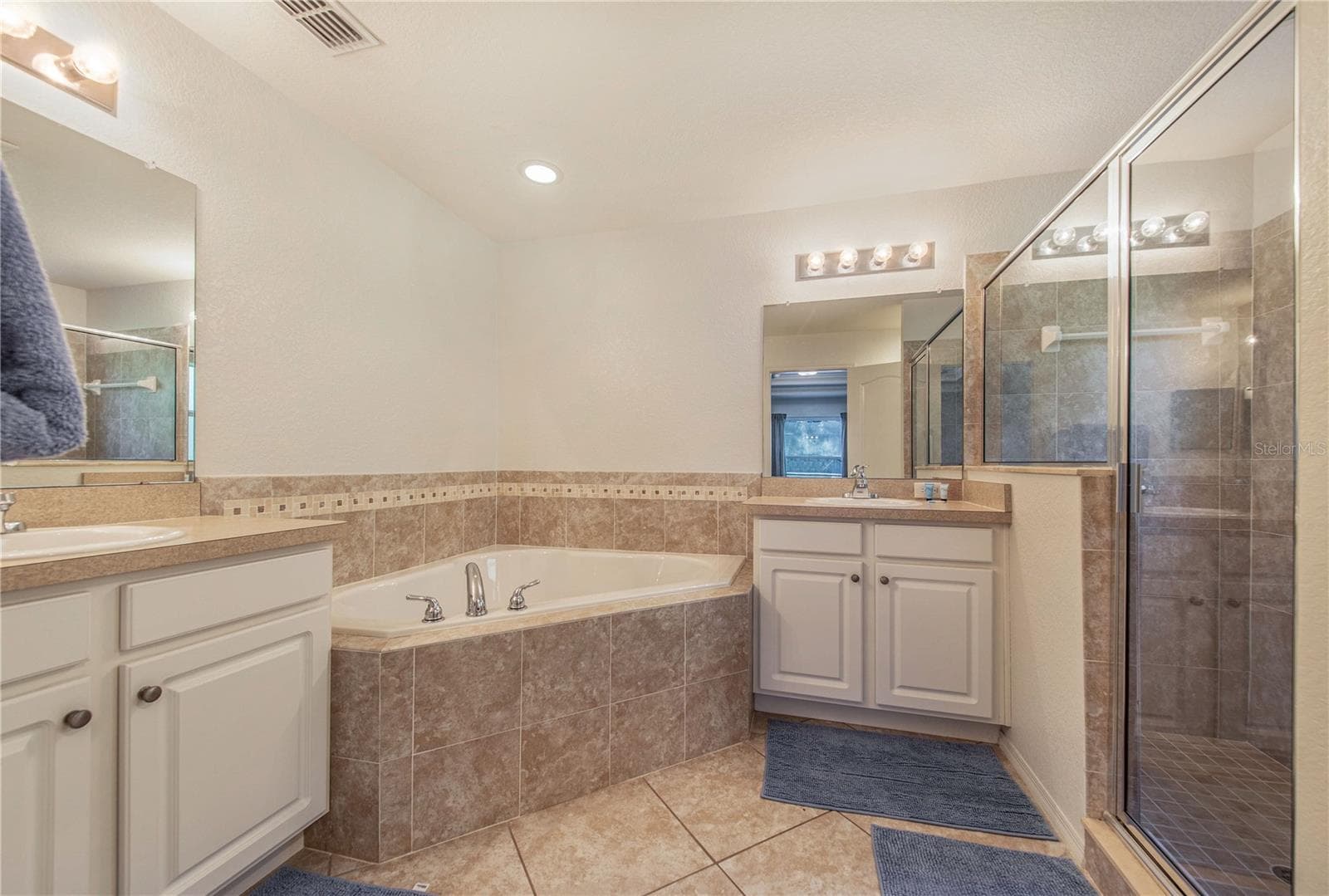 Single Family Residence at 3829 CANAL RD, LAKE WALES, photo 20 of 57