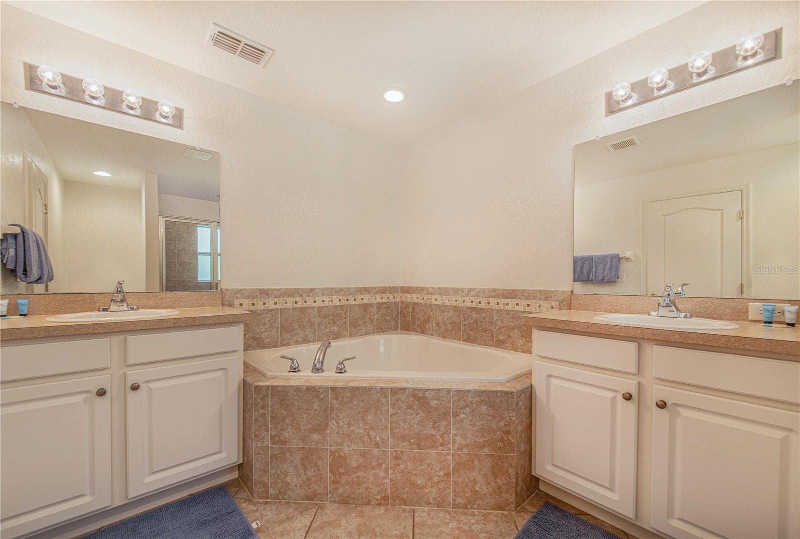 Single Family Residence at 3829 CANAL RD, LAKE WALES, photo 22 of 57