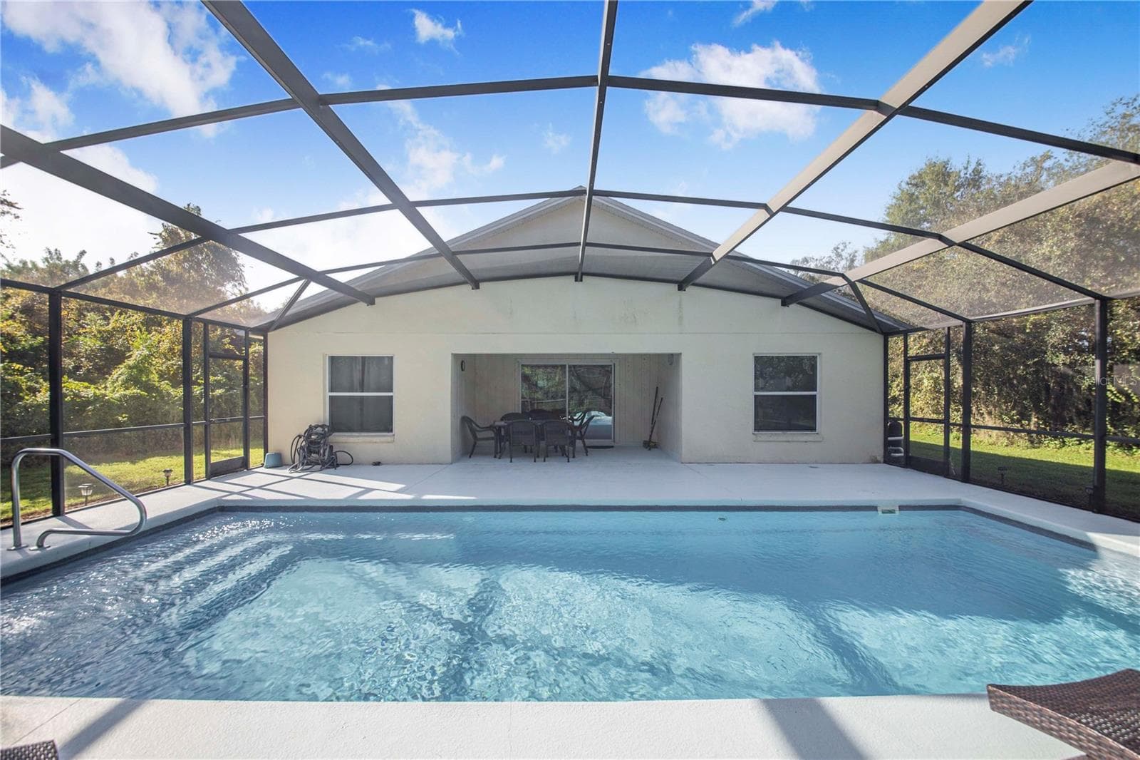 Single Family Residence at 3829 CANAL RD, LAKE WALES, photo 33 of 57