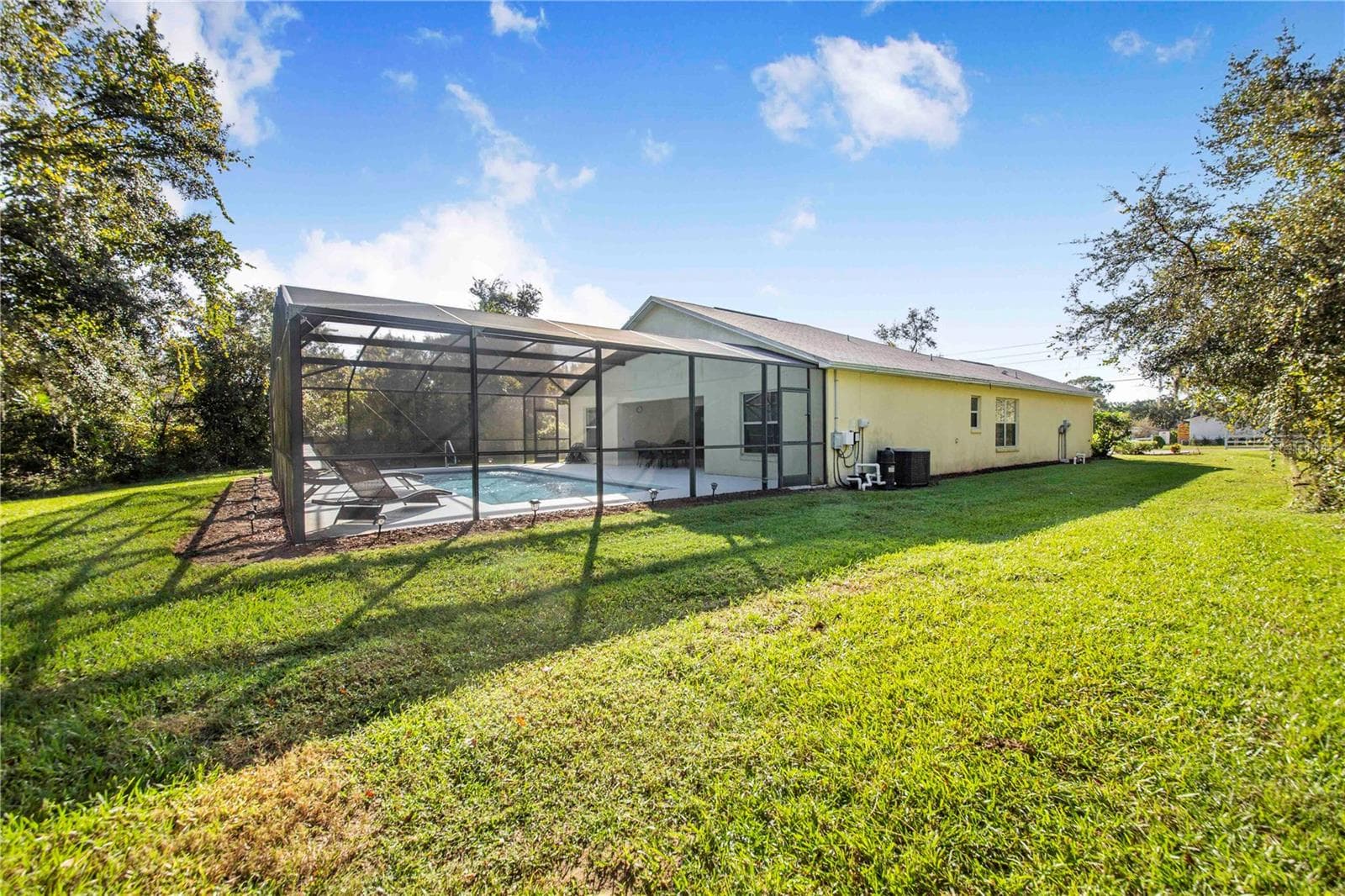 Single Family Residence at 3829 CANAL RD, LAKE WALES, photo 35 of 57