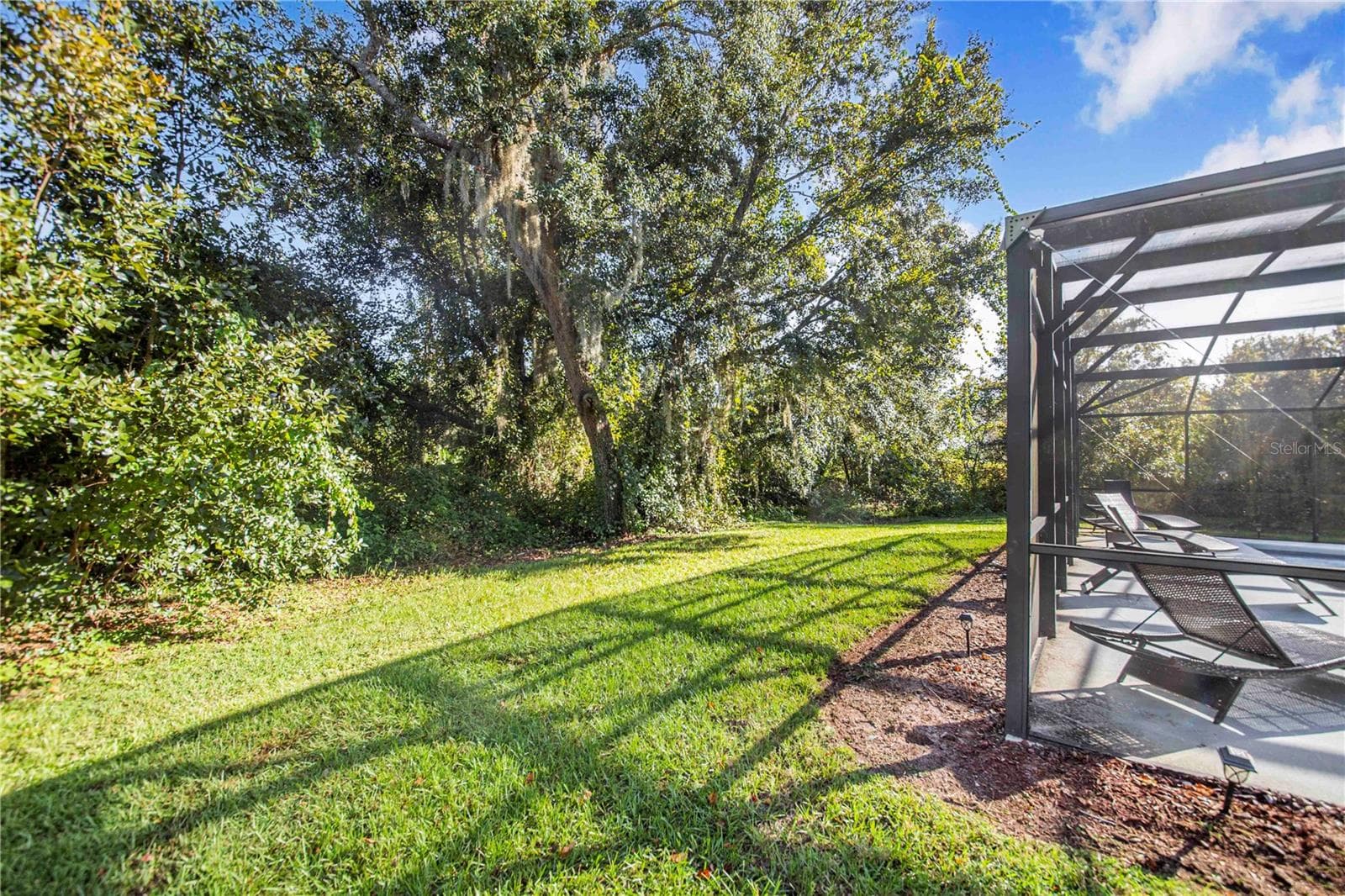 Single Family Residence at 3829 CANAL RD, LAKE WALES, photo 36 of 57