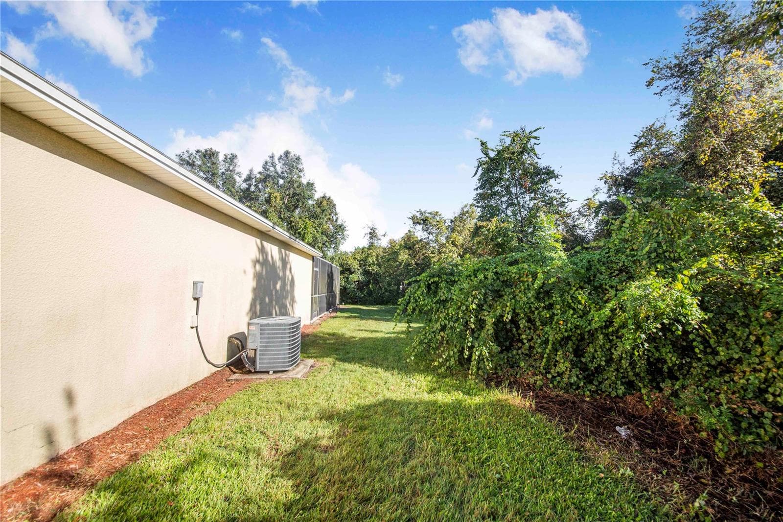 Single Family Residence at 3829 CANAL RD, LAKE WALES, photo 39 of 57