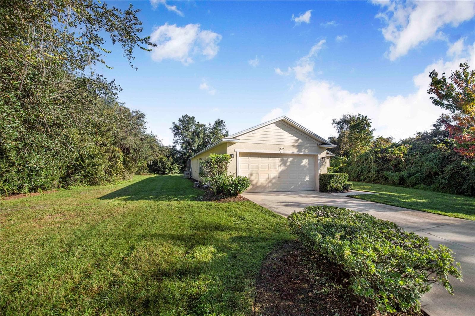 Single Family Residence at 3829 CANAL RD, LAKE WALES, photo 41 of 57