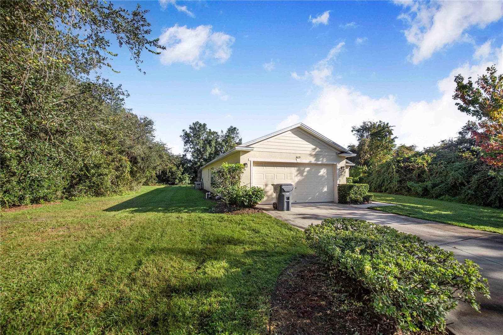 Single Family Residence at 3829 CANAL RD, LAKE WALES, photo 42 of 57
