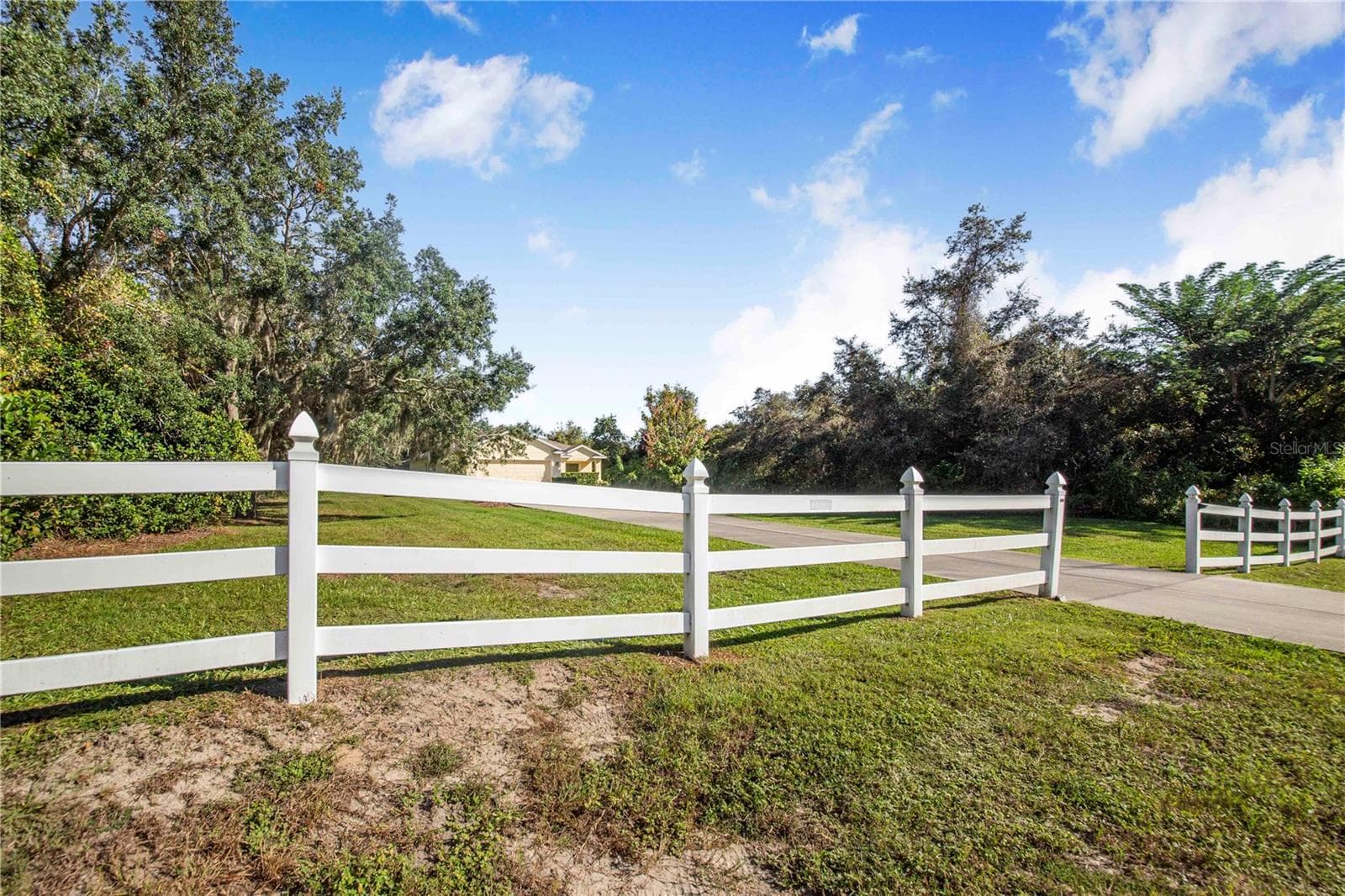 Single Family Residence at 3829 CANAL RD, LAKE WALES, photo 46 of 57