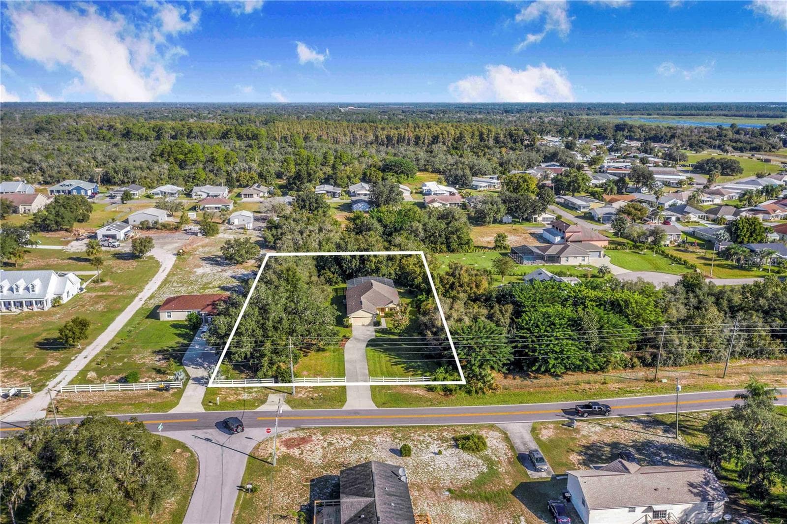 Single Family Residence at 3829 CANAL RD, LAKE WALES, photo 57 of 57