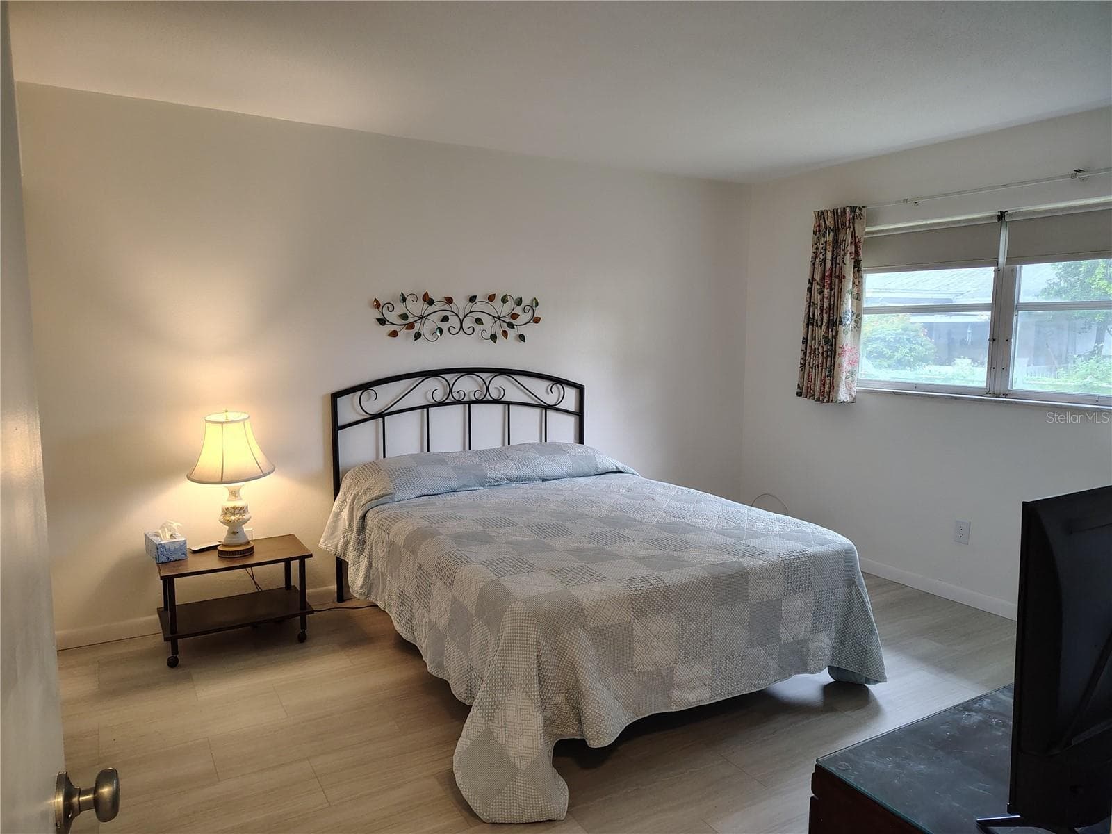 Duplex at 616 HERITAGE LN #A&B, LARGO, photo 6 of 15