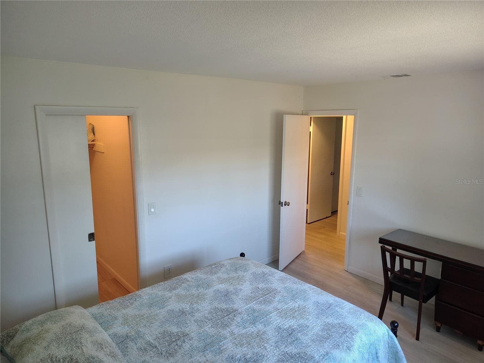 Duplex at 616 HERITAGE LN #A&B, LARGO, photo 7 of 15