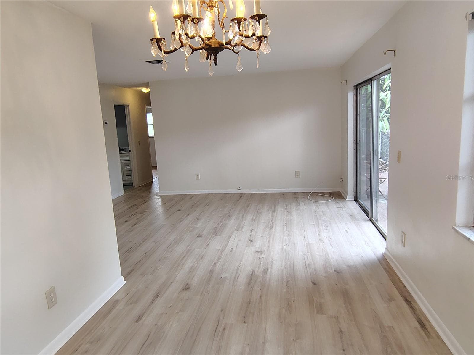 Duplex at 616 HERITAGE LN #A&B, LARGO, photo 12 of 15