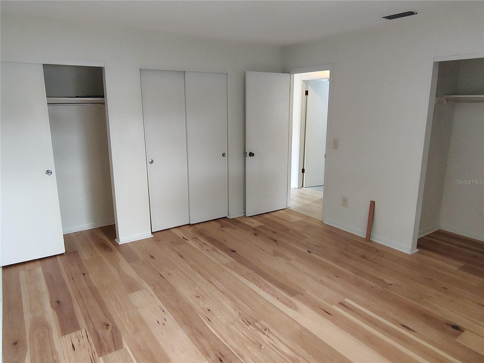 Duplex at 616 HERITAGE LN #A&B, LARGO, photo 14 of 15