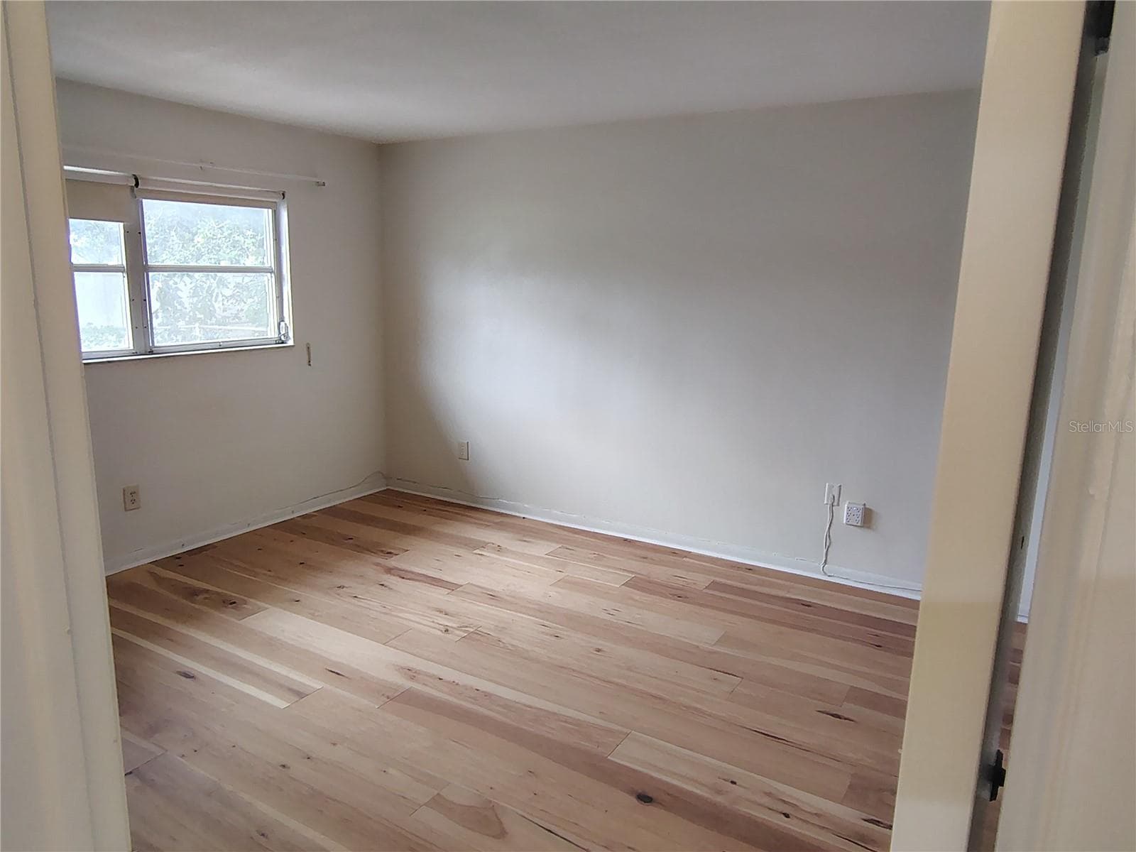 Duplex at 616 HERITAGE LN #A&B, LARGO, photo 15 of 15