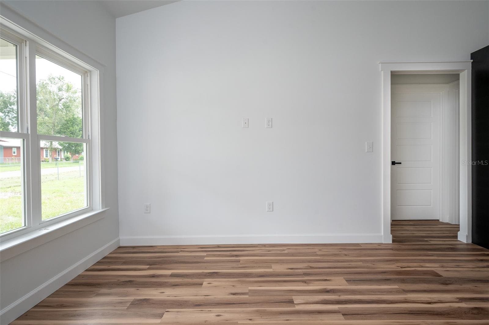 Single Family Residence at 26567 SW 4TH AVE, NEWBERRY, photo 5 of 23
