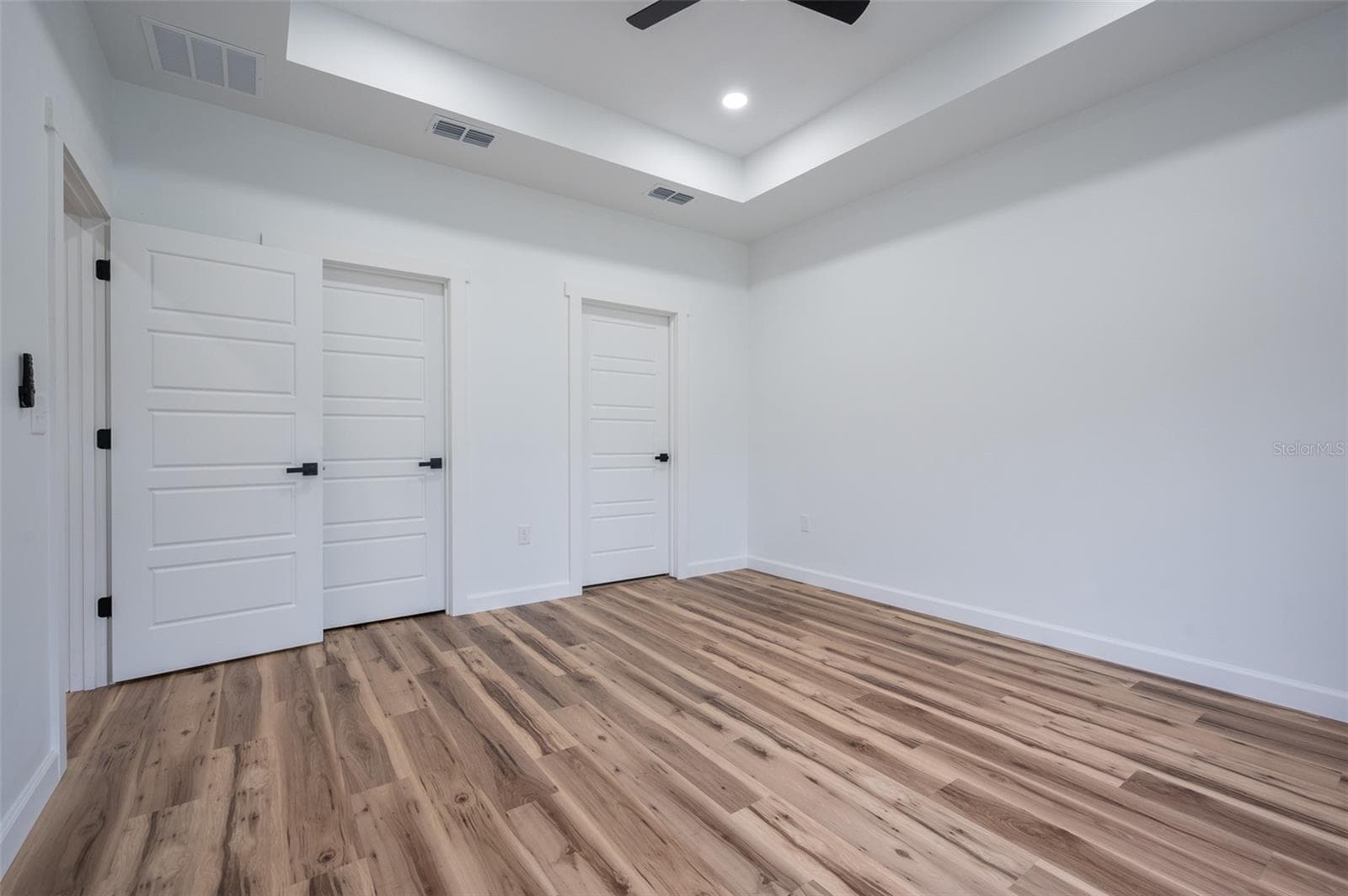 Single Family Residence at 26567 SW 4TH AVE, NEWBERRY, photo 13 of 23