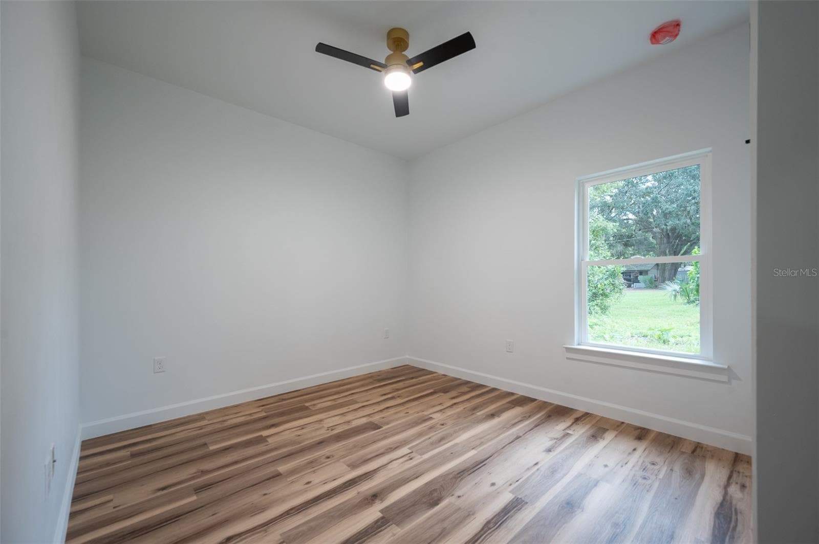 Single Family Residence at 26567 SW 4TH AVE, NEWBERRY, photo 17 of 23