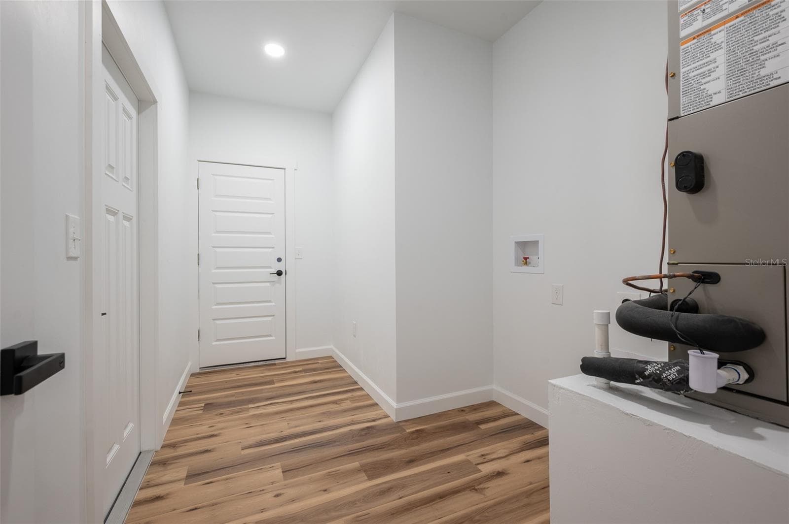 Single Family Residence at 26567 SW 4TH AVE, NEWBERRY, photo 20 of 23