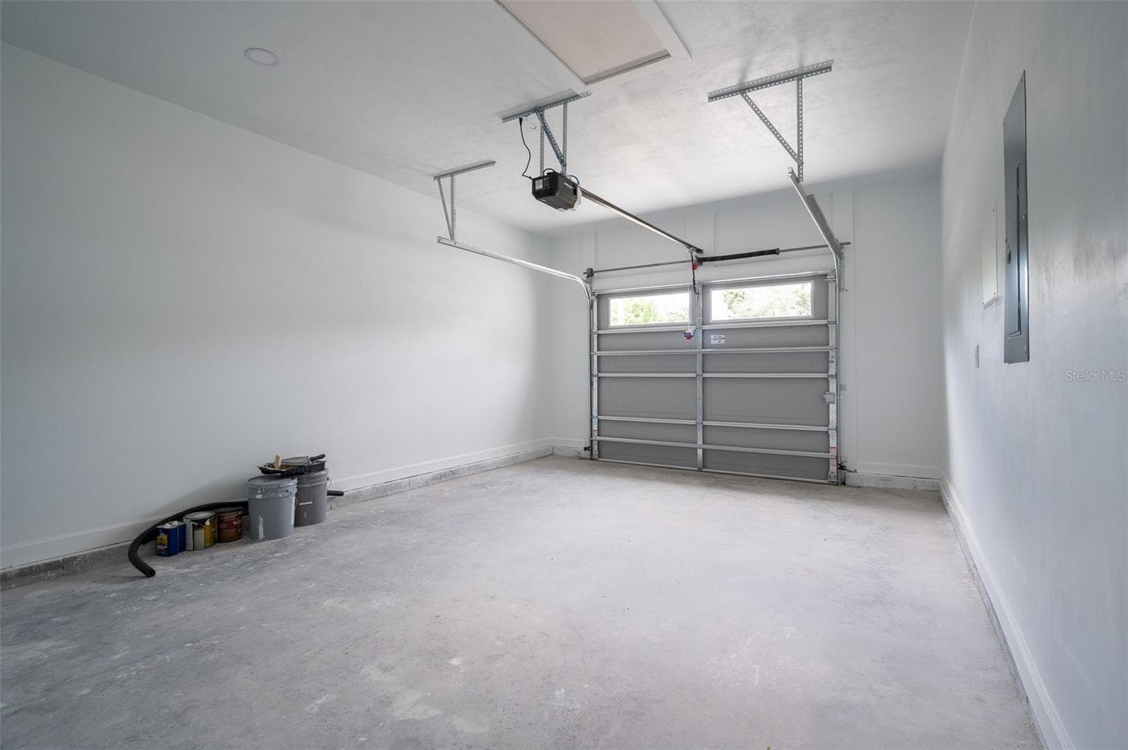 Single Family Residence at 26567 SW 4TH AVE, NEWBERRY, photo 21 of 23