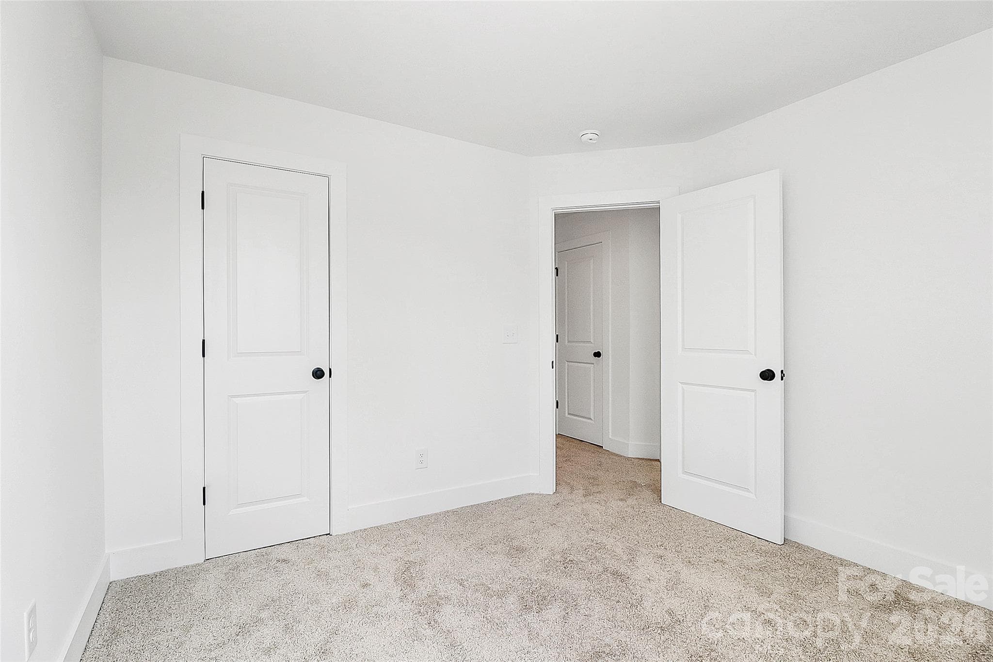 Photo of Finished Floorplan. Representative photo only. - 18 4th Avenue, Hickory