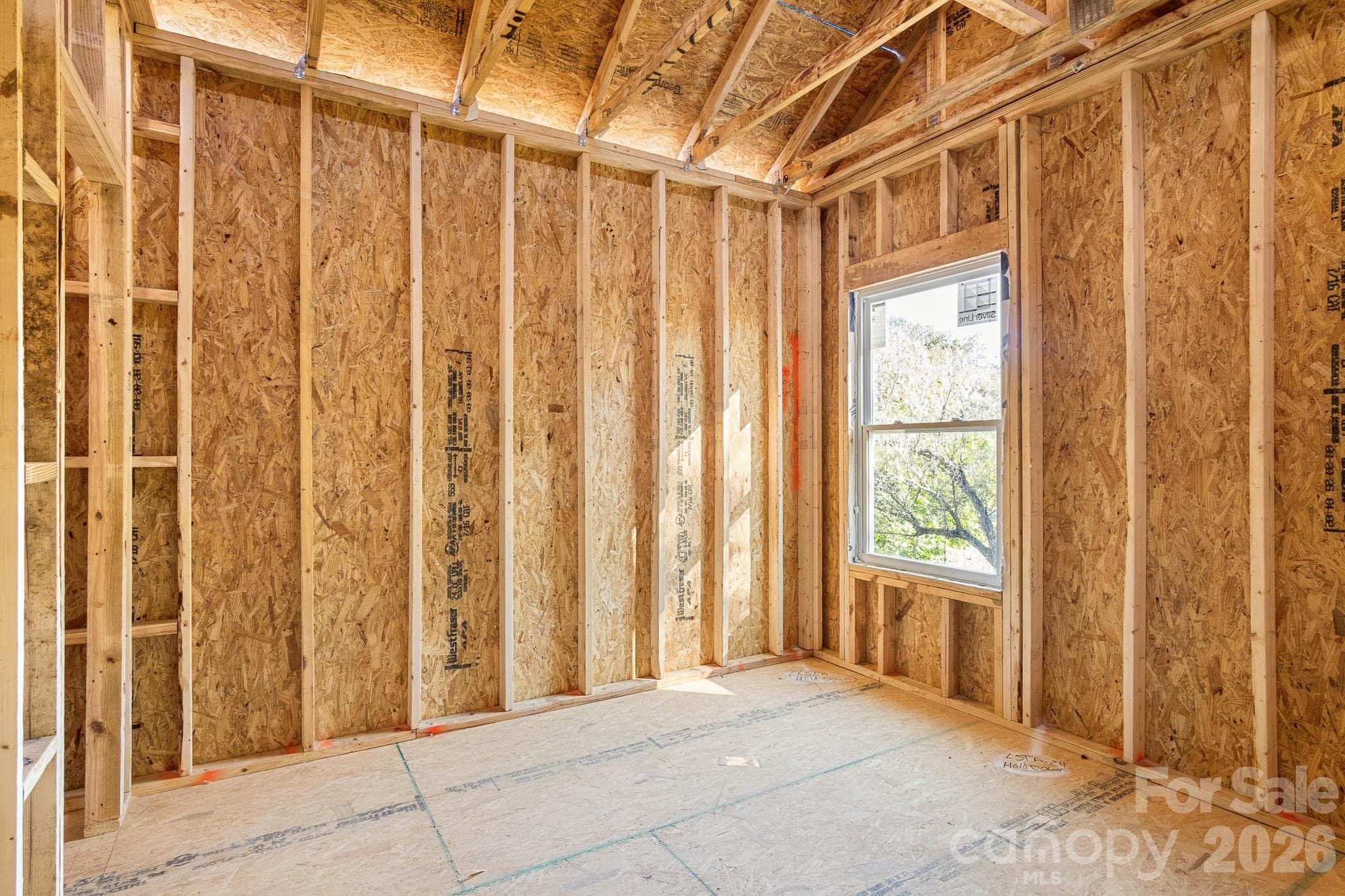 Status as of 10-23-26 - 18 4th Avenue, Hickory