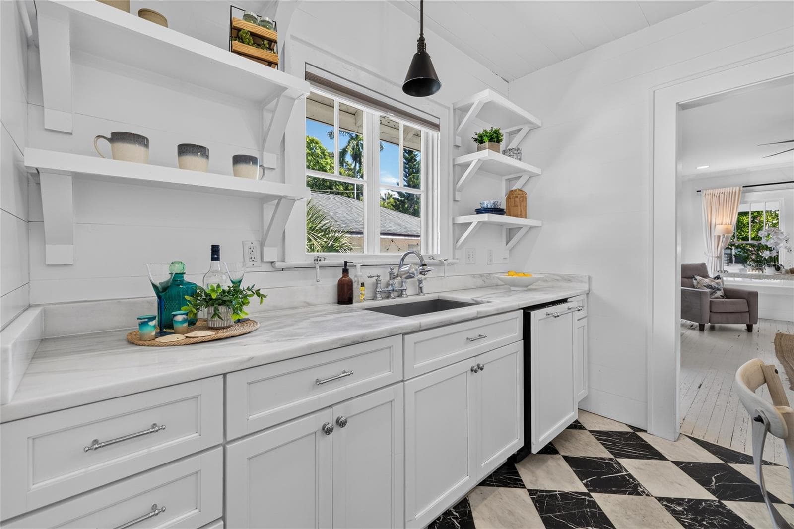 Single Family Residence at 2106 8TH AVE W, BRADENTON, photo 11 of 33