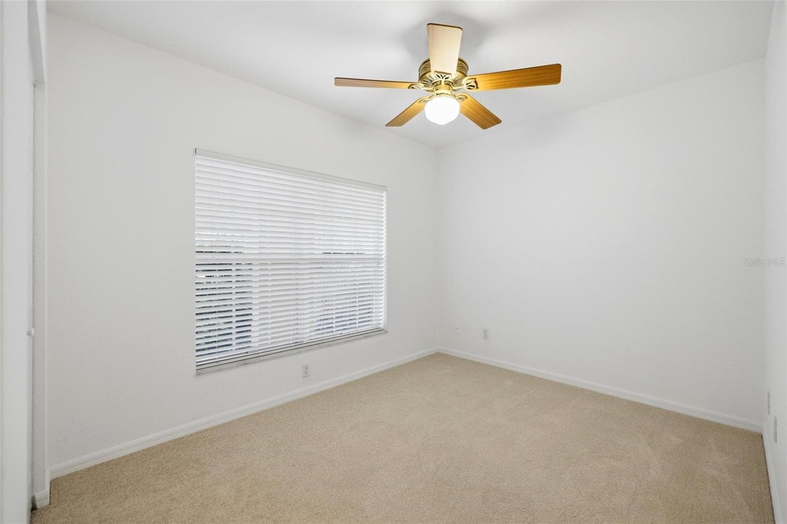 Condominium at 19345 WATER OAK DR #106, PORT CHARLOTTE, photo 4 of 54