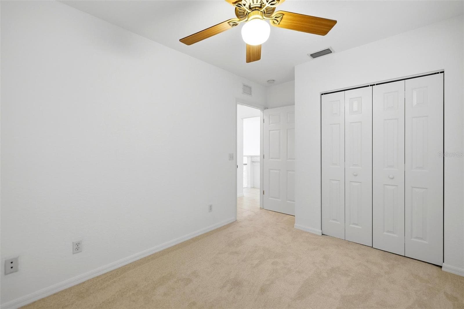 Condominium at 19345 WATER OAK DR #106, PORT CHARLOTTE, photo 5 of 54