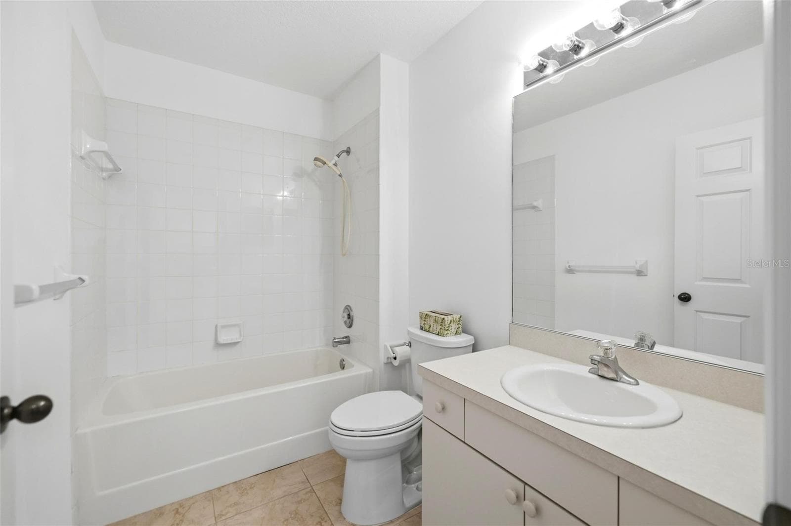 Condominium at 19345 WATER OAK DR #106, PORT CHARLOTTE, photo 6 of 54