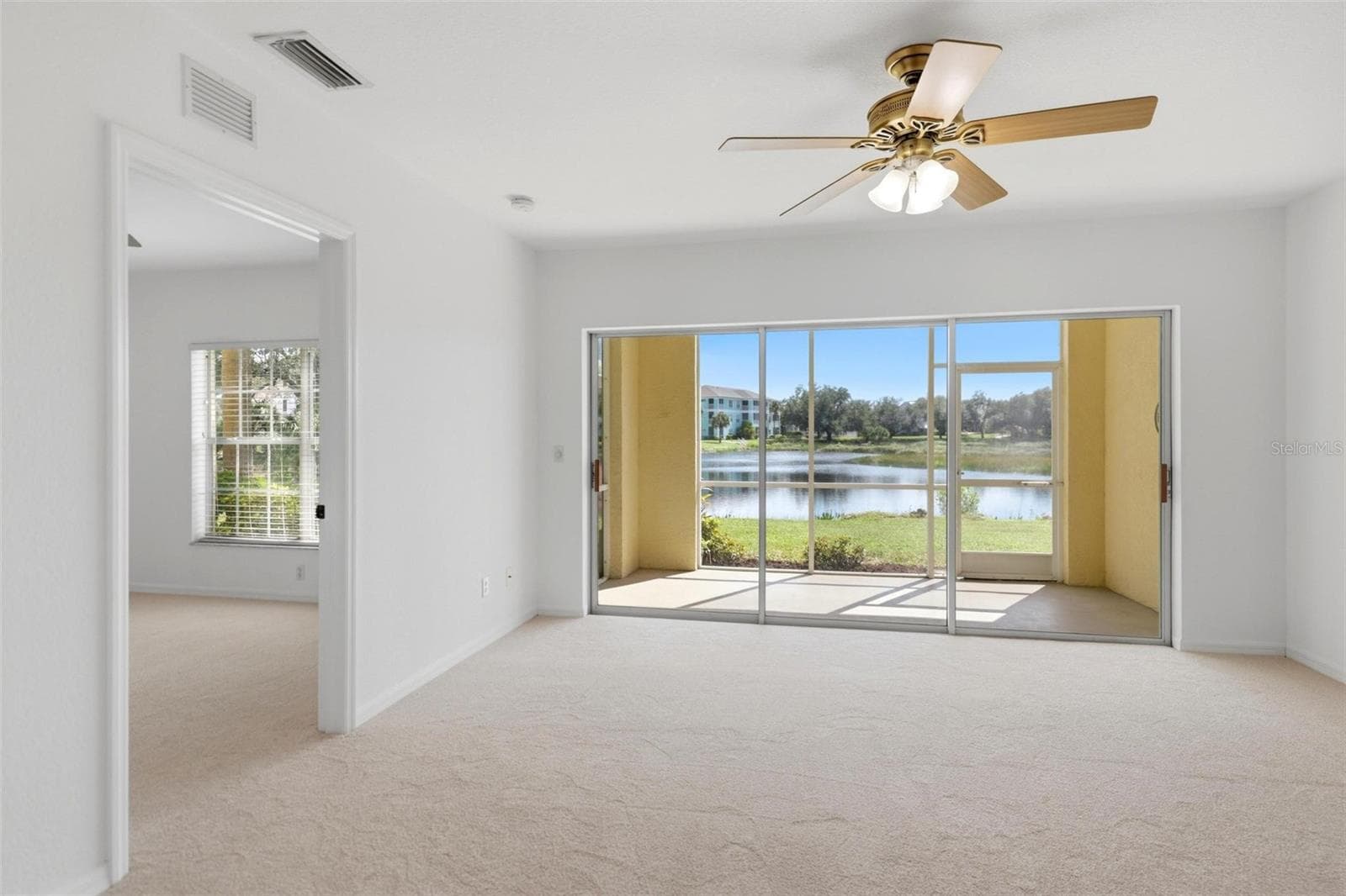 Condominium at 19345 WATER OAK DR #106, PORT CHARLOTTE, photo 7 of 54