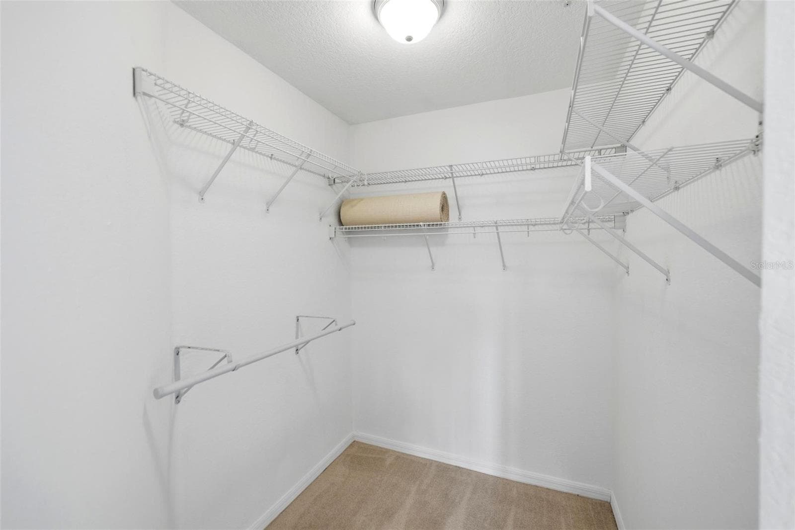 Condominium at 19345 WATER OAK DR #106, PORT CHARLOTTE, photo 14 of 54