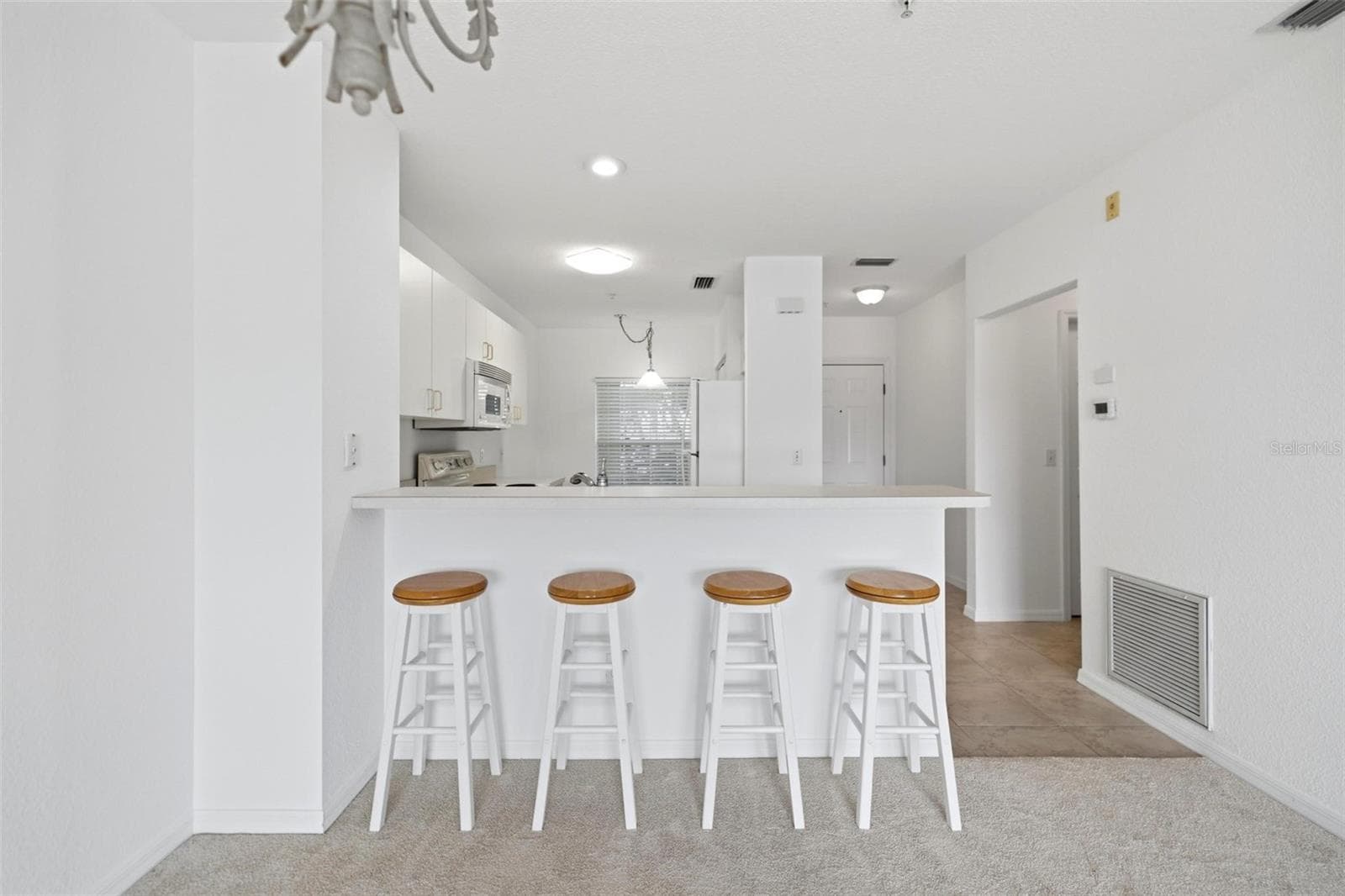 Condominium at 19345 WATER OAK DR #106, PORT CHARLOTTE, photo 15 of 54
