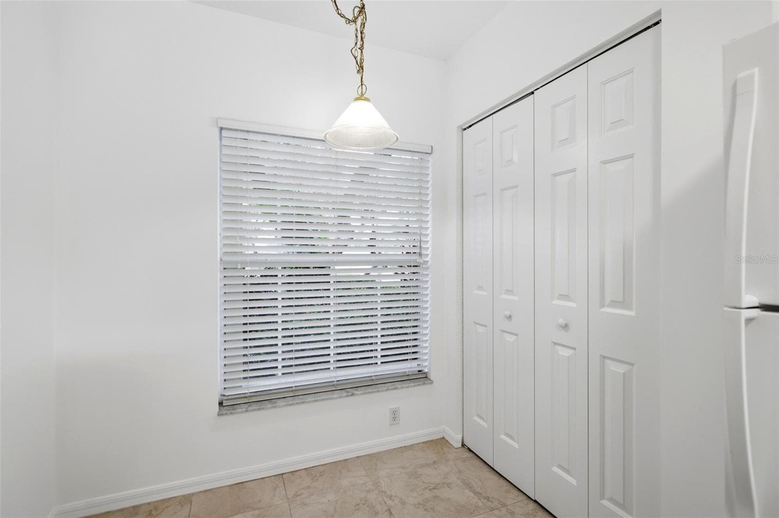Condominium at 19345 WATER OAK DR #106, PORT CHARLOTTE, photo 19 of 54
