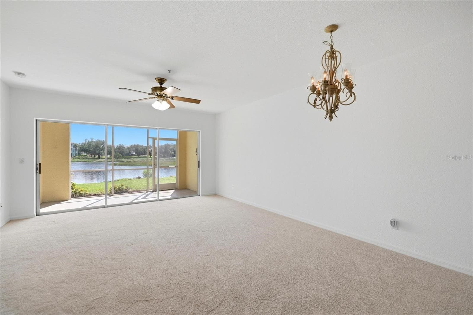 Condominium at 19345 WATER OAK DR #106, PORT CHARLOTTE, photo 23 of 54