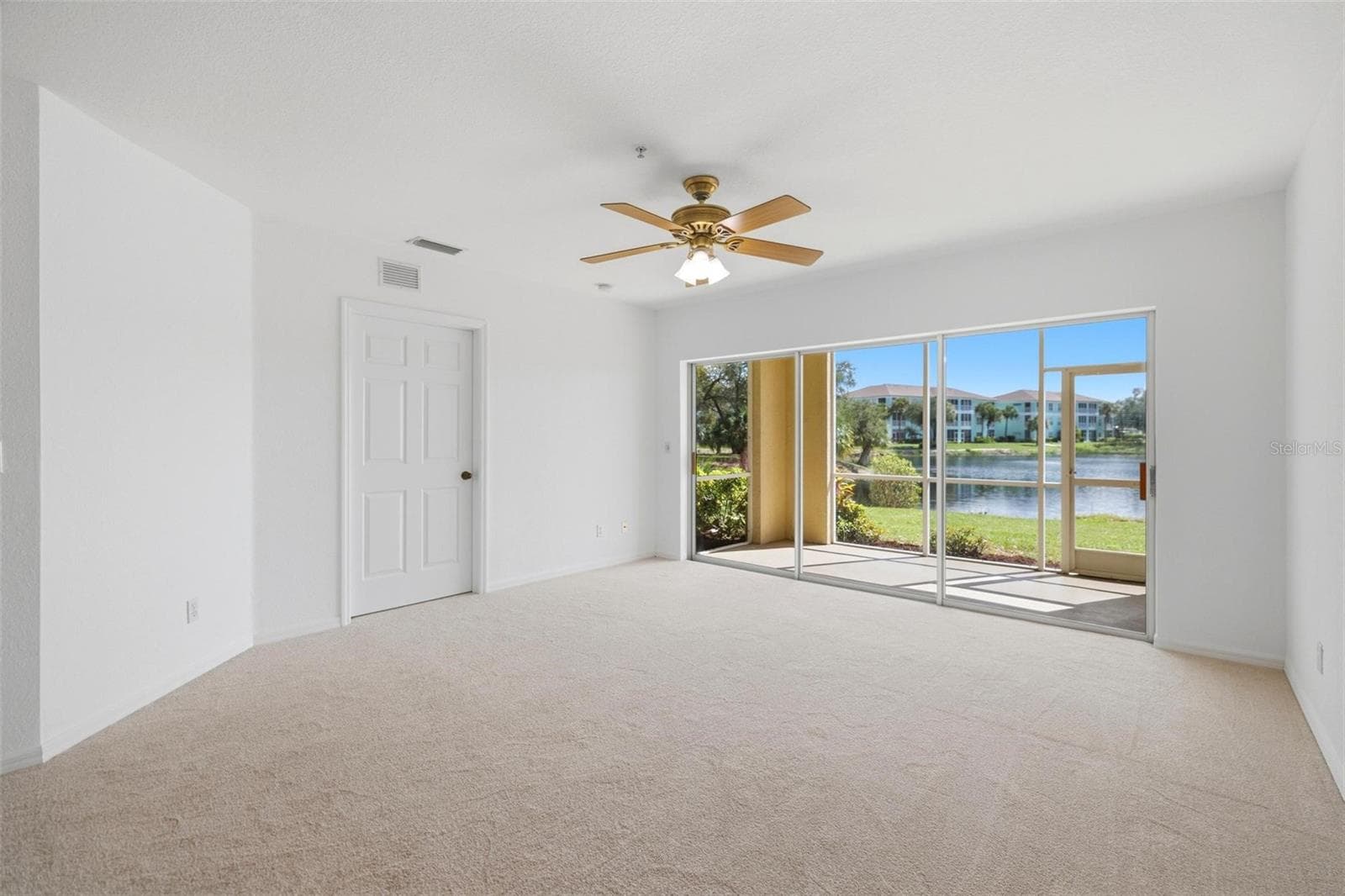 Condominium at 19345 WATER OAK DR #106, PORT CHARLOTTE, photo 24 of 54