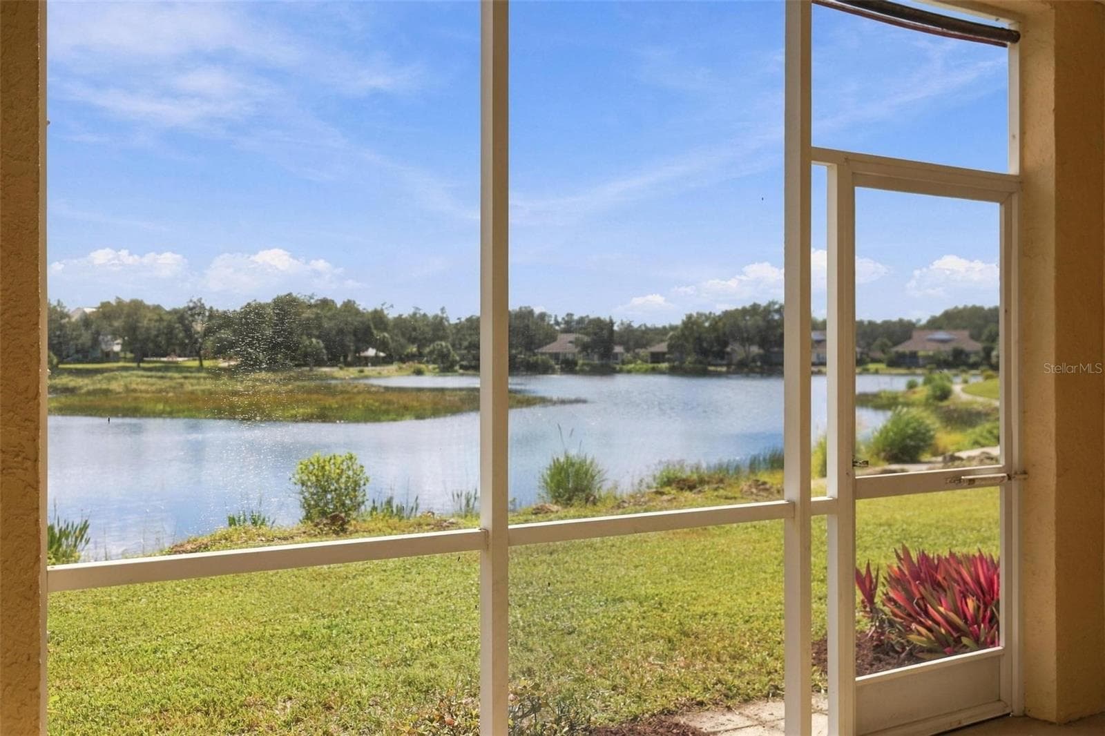 Condominium at 19345 WATER OAK DR #106, PORT CHARLOTTE, photo 26 of 54