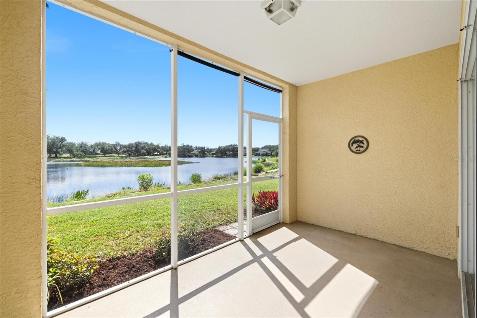 Condominium at 19345 WATER OAK DR #106, PORT CHARLOTTE, photo 27 of 54