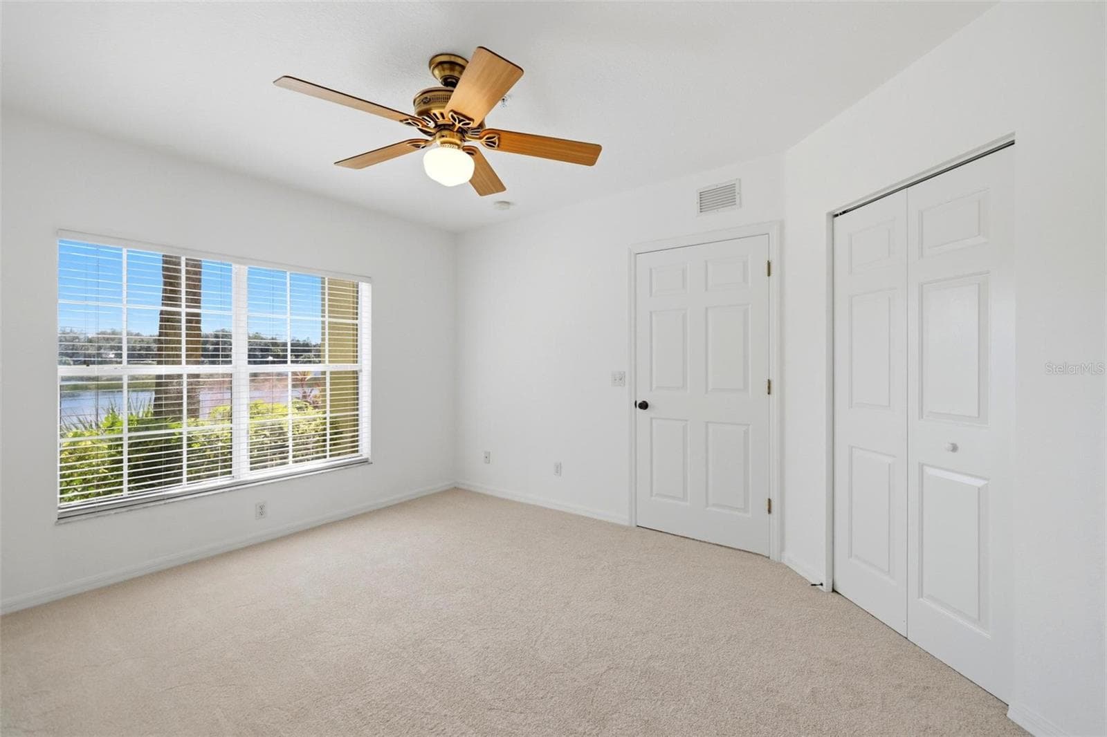 Condominium at 19345 WATER OAK DR #106, PORT CHARLOTTE, photo 30 of 54