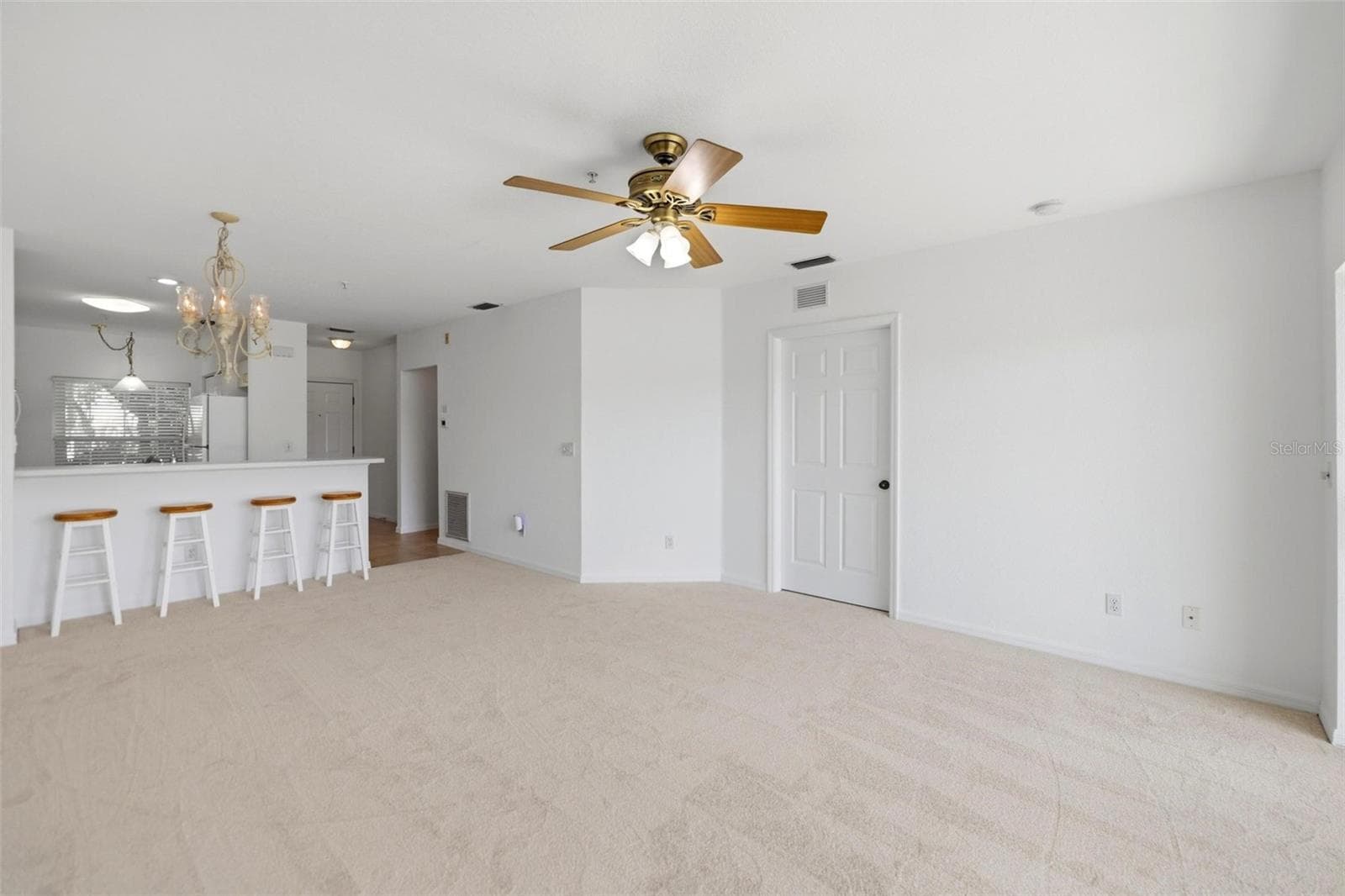 Condominium at 19345 WATER OAK DR #106, PORT CHARLOTTE, photo 32 of 54