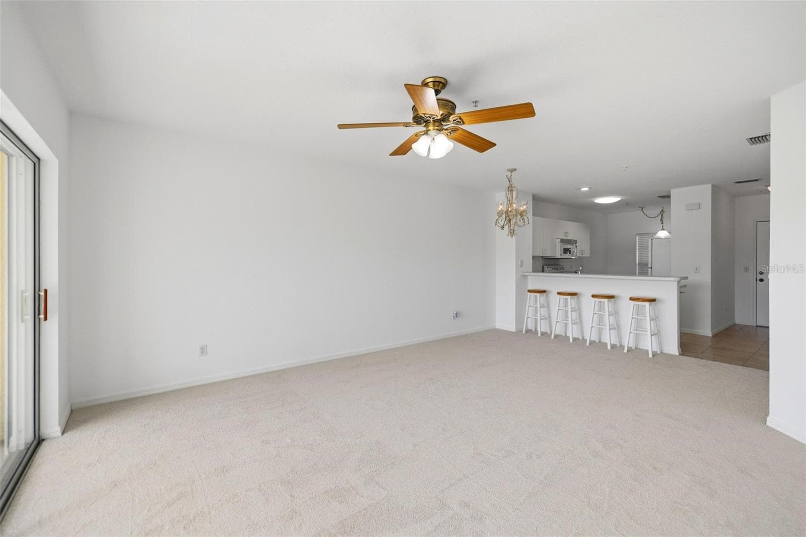 Condominium at 19345 WATER OAK DR #106, PORT CHARLOTTE, photo 33 of 54
