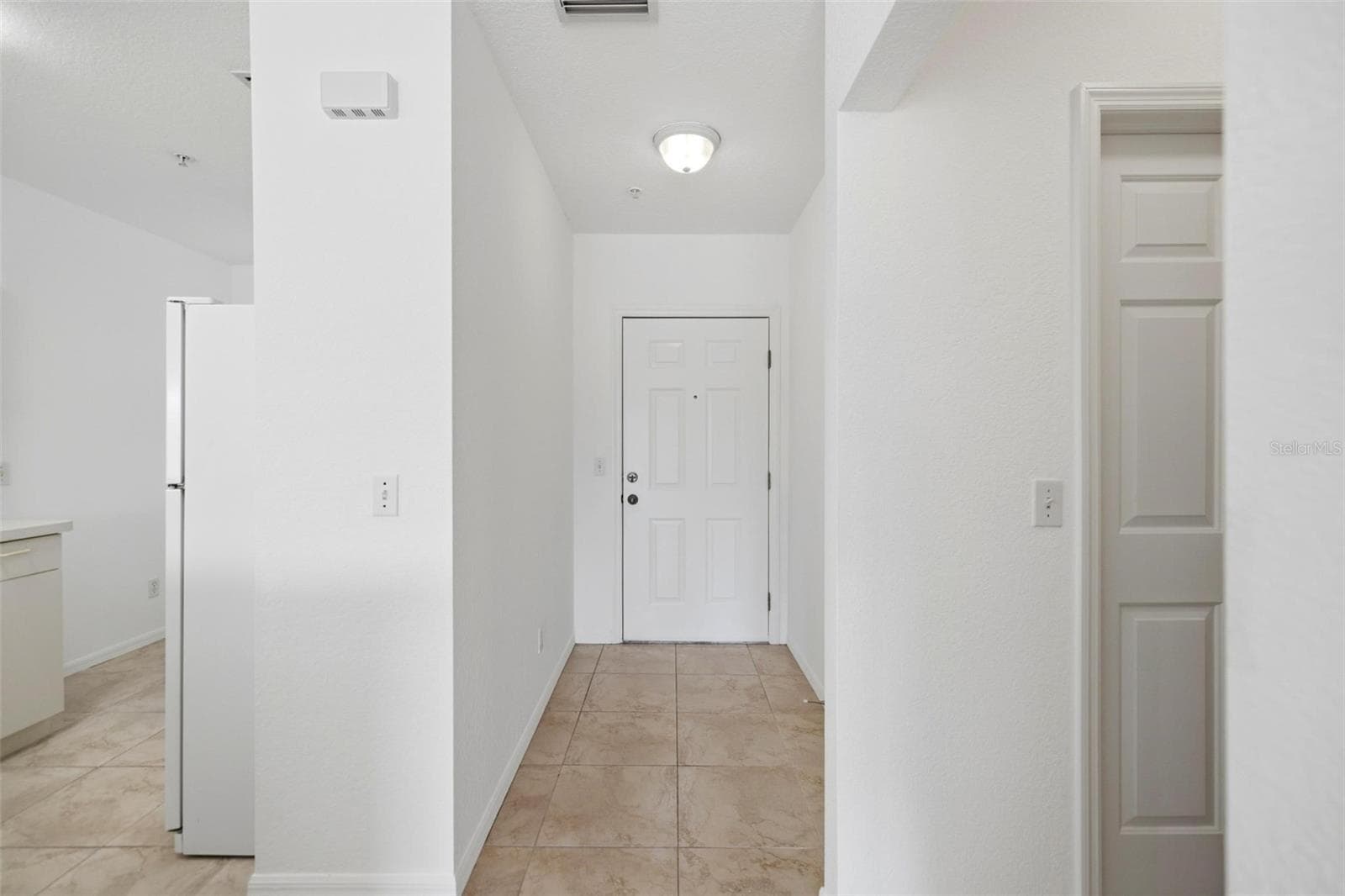 Condominium at 19345 WATER OAK DR #106, PORT CHARLOTTE, photo 34 of 54